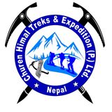 Churen Himal Treks & Exped.