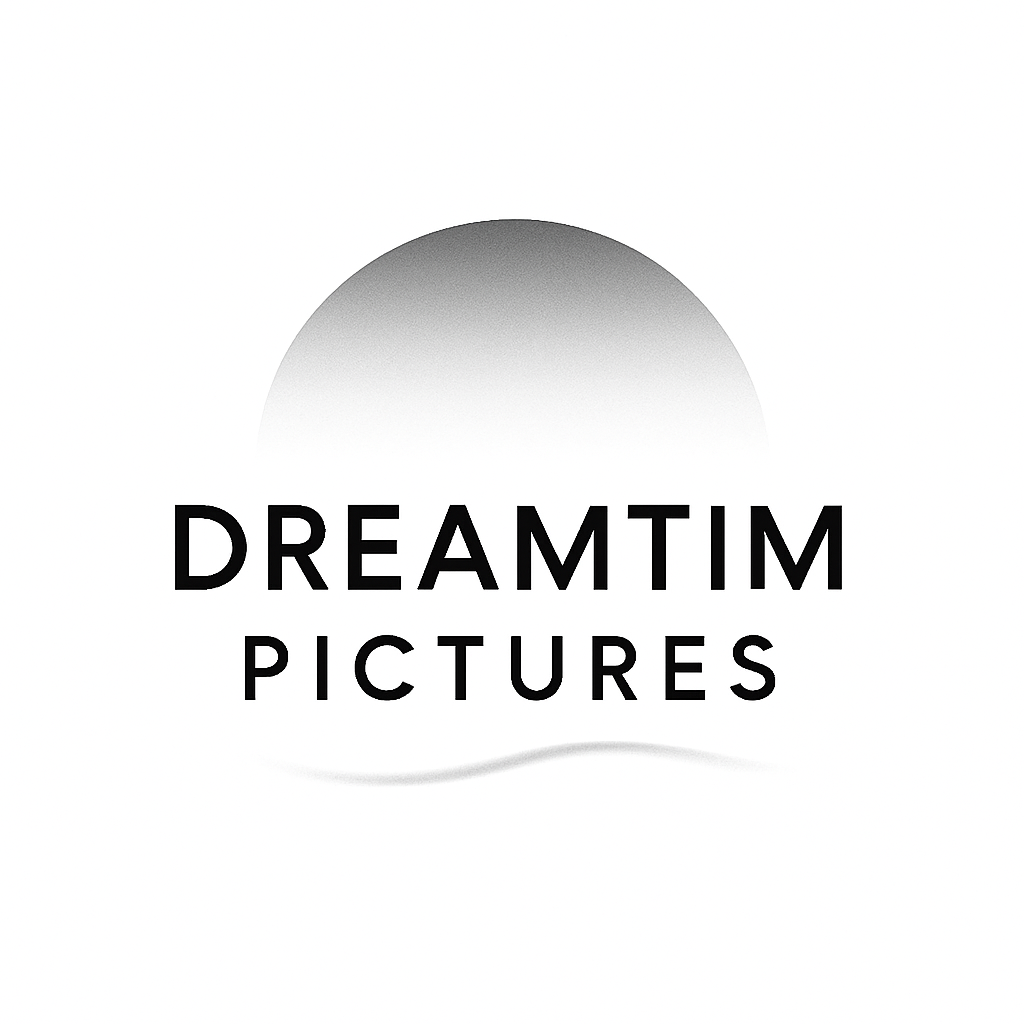 Dreamtim Pictures