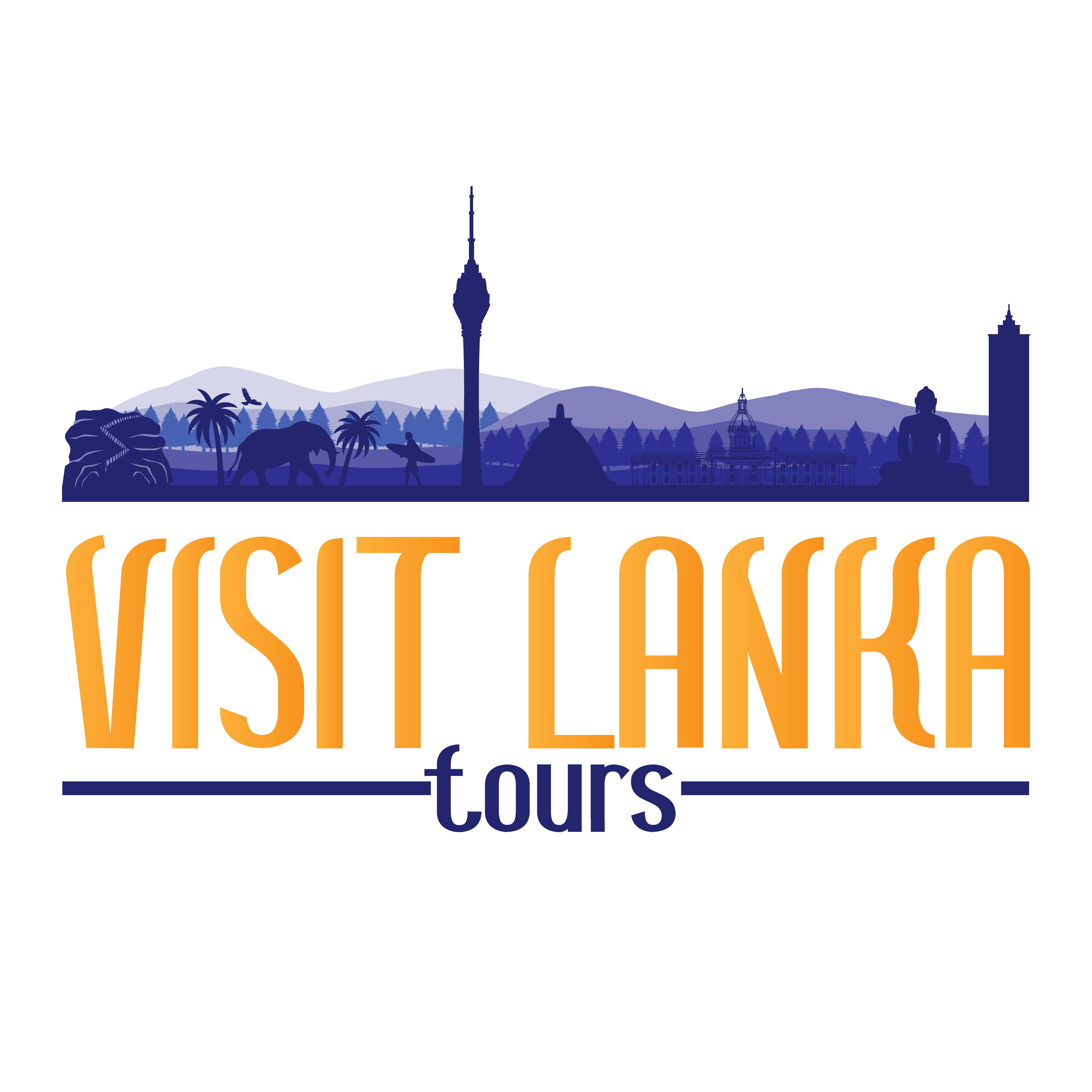 Visit Lanka Tours