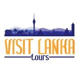 Visit Lanka Tours
