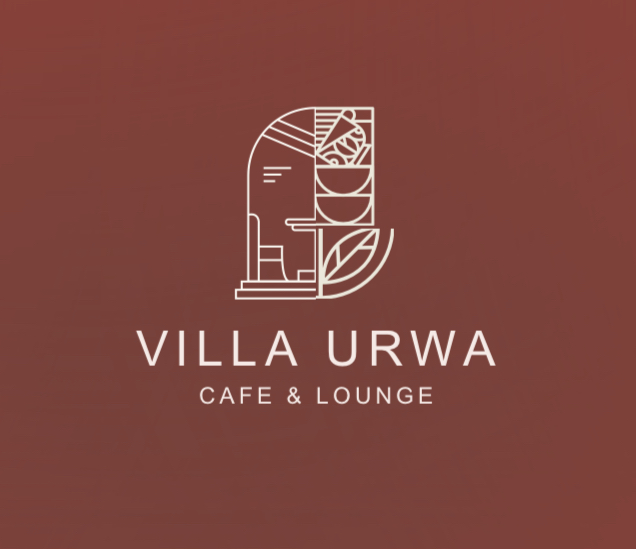Villa Urwa Cafe & Lounge