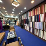 Creative Tailor Samui