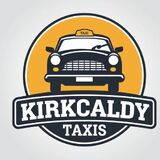 Kirkcaldy Taxis & Kirkcaldy Airport Transfers