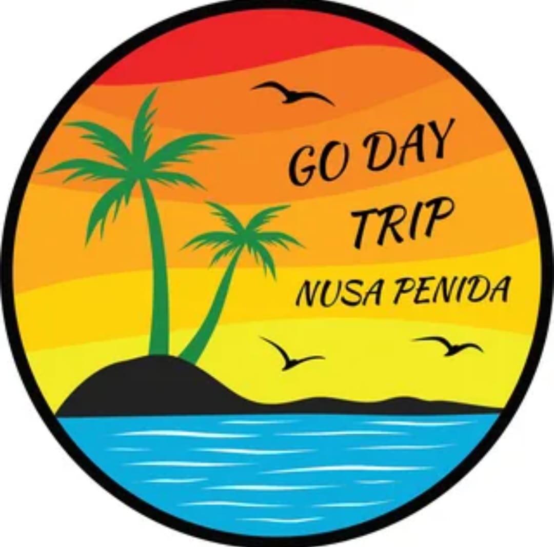 Private tour nusa penida