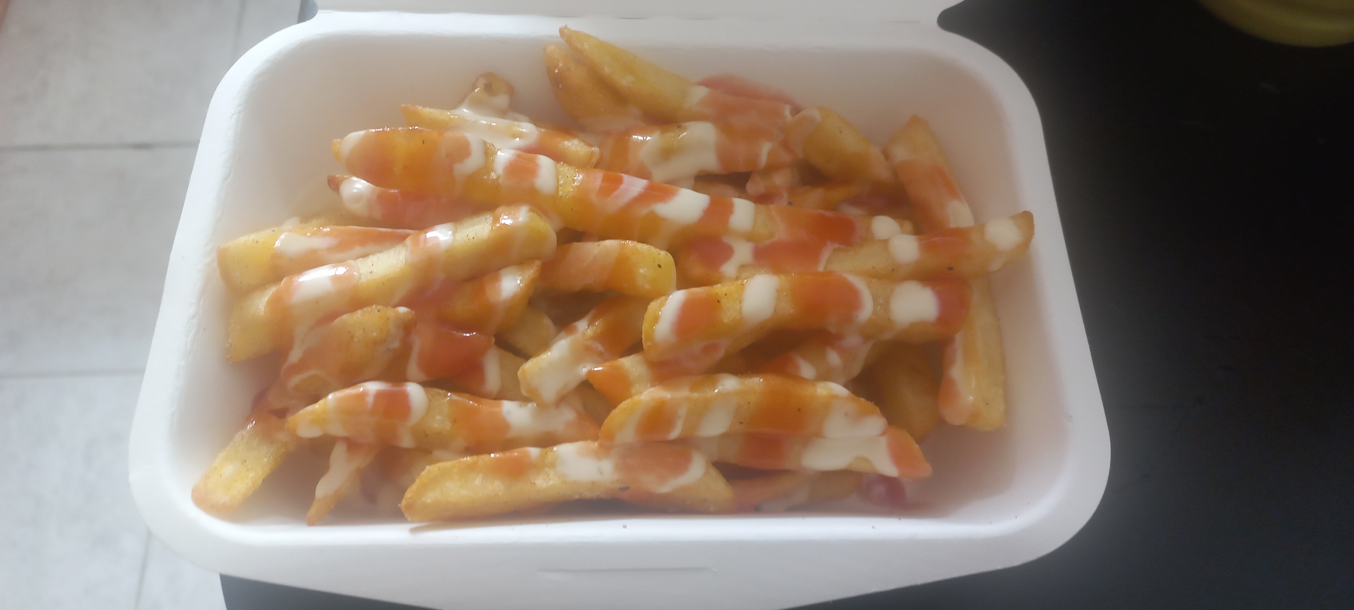 Sinaï Snack n grill