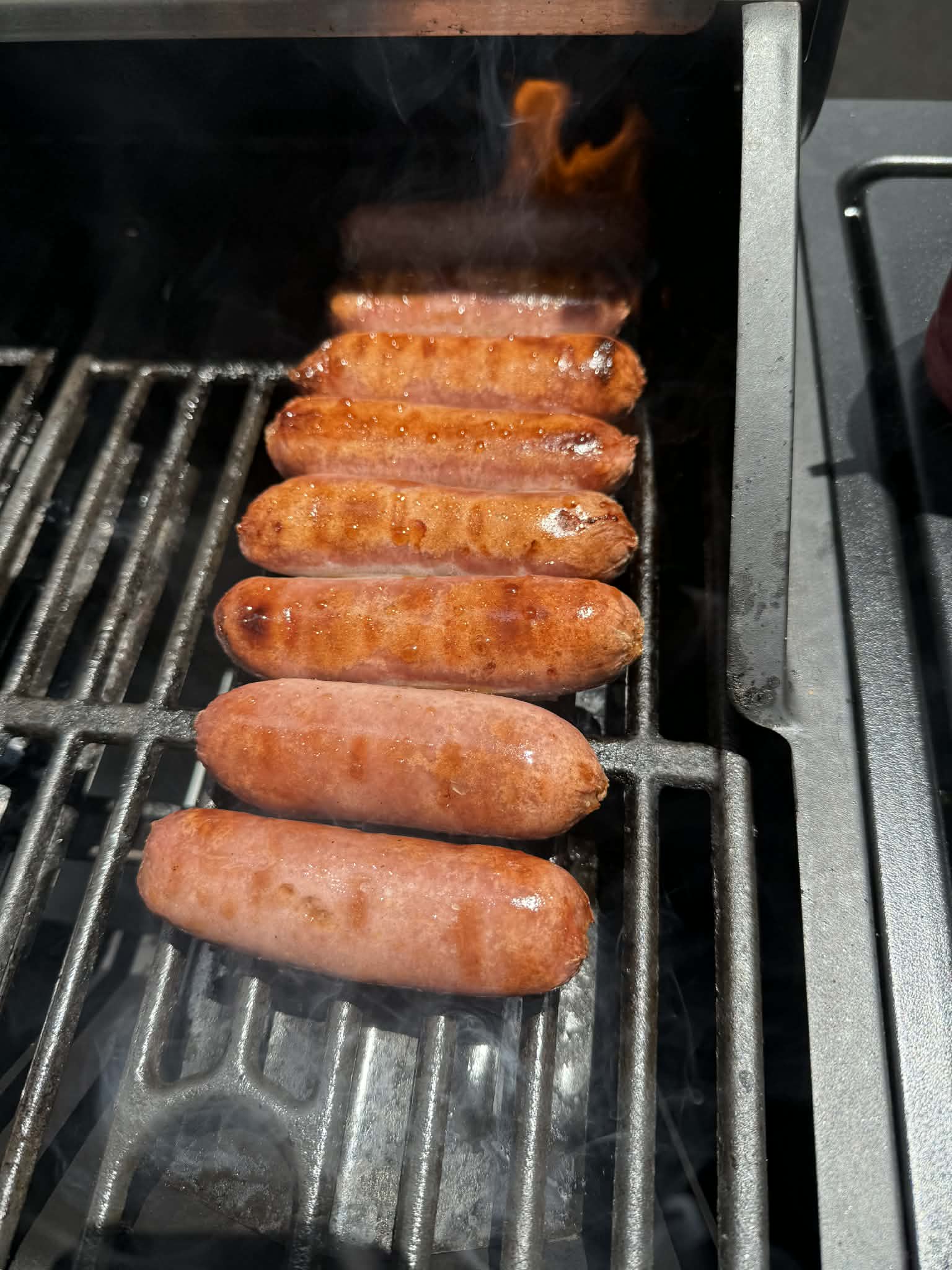 Sinaï Snack n grill