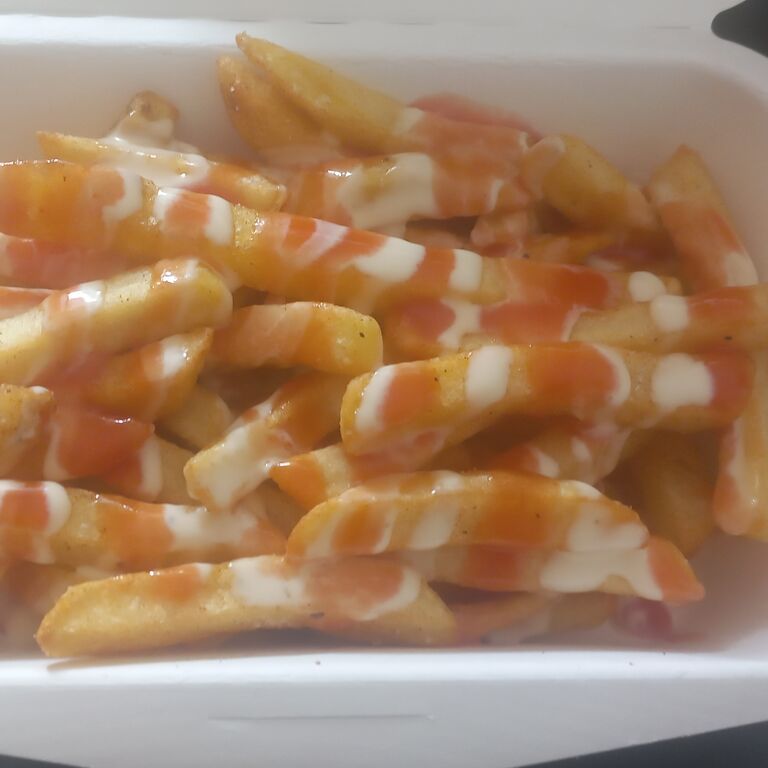 Sinaï Snack n grill