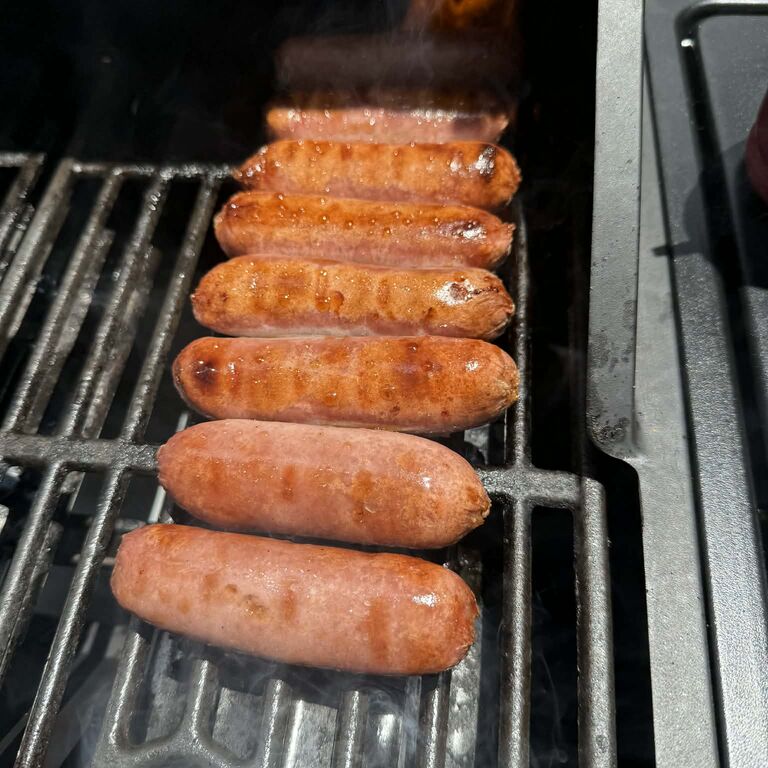 Sinaï Snack n grill