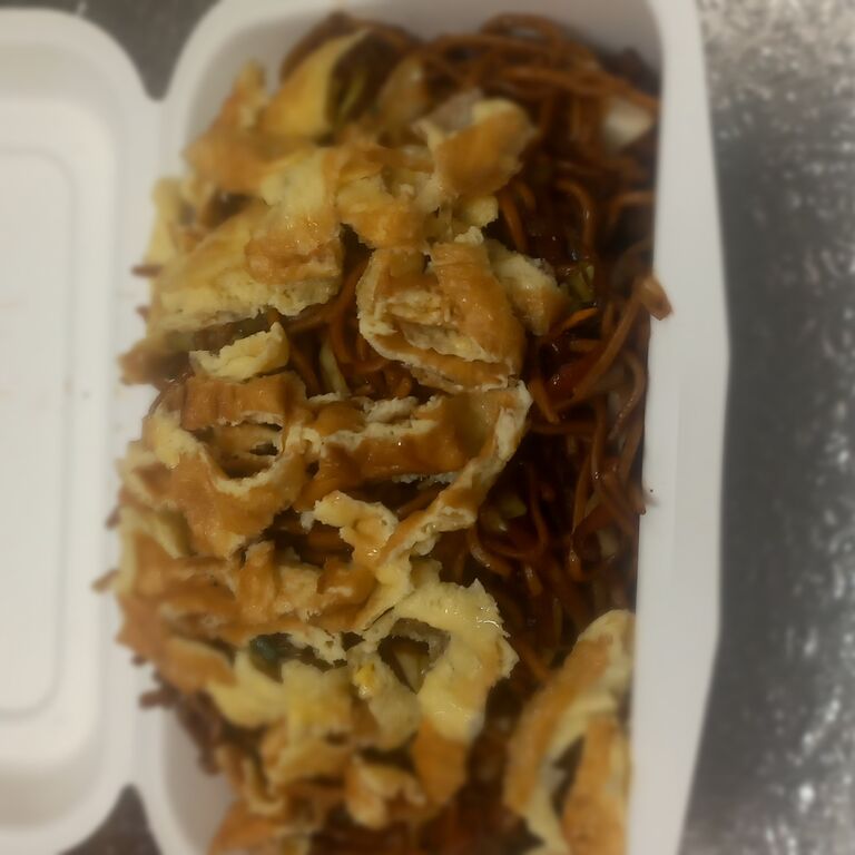Sinaï Snack n grill