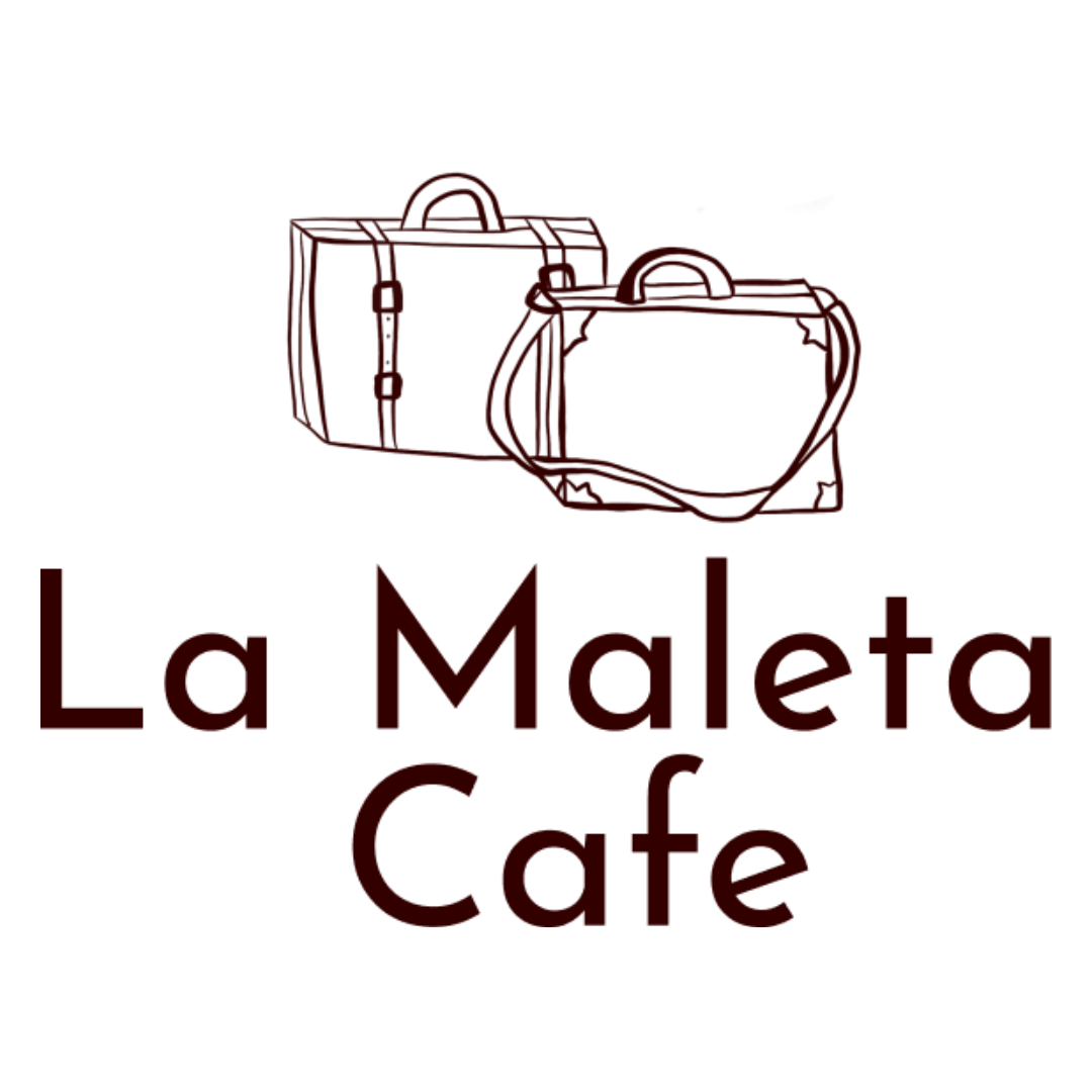 La Maleta Cafe