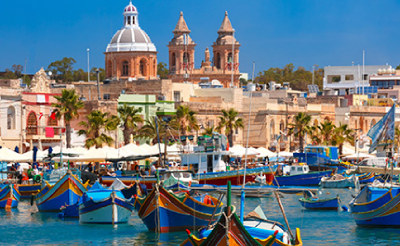 Vella tours