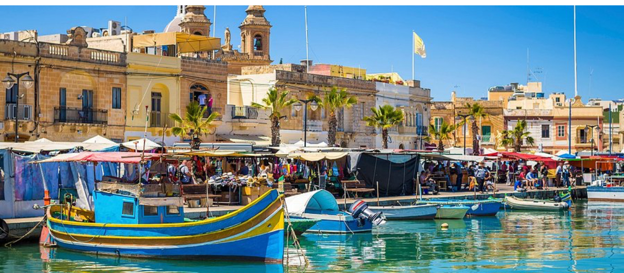 Vella tours