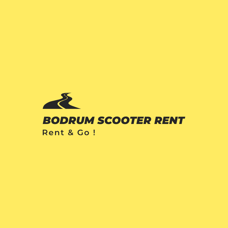 Bodrum Scooter Rent