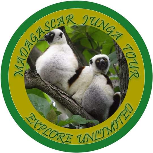 Madagascar junga tour