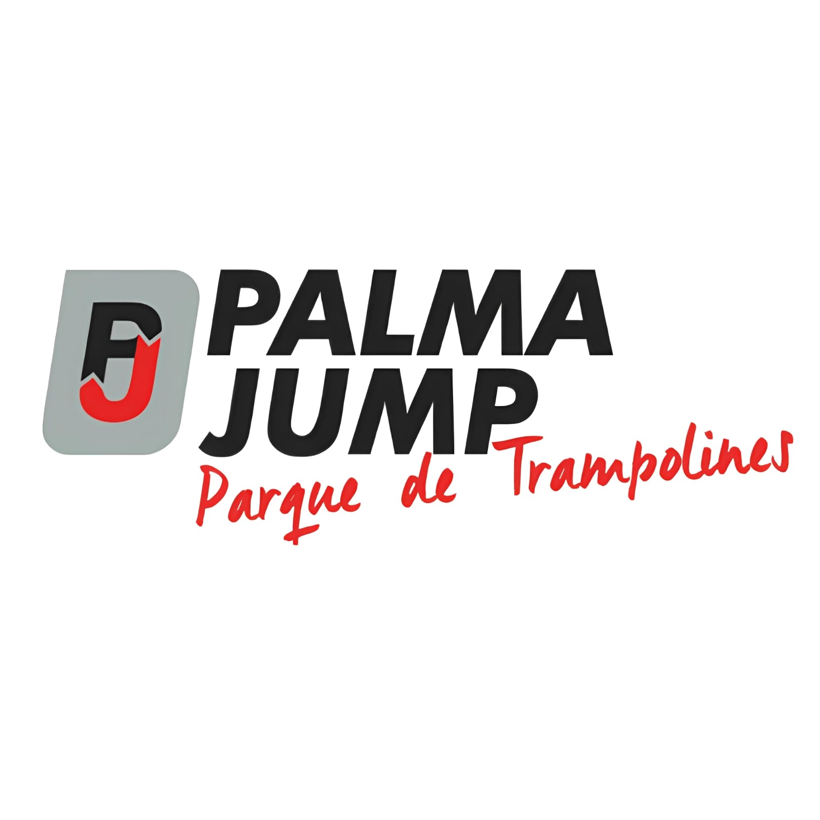 Palma Jump