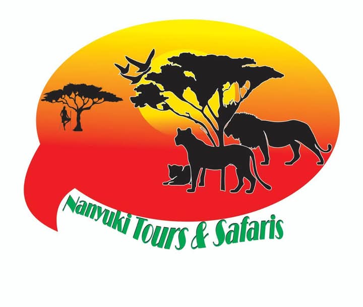 Burguret Kilele Guesthouse