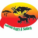 Burguret Kilele Guesthouse