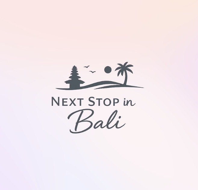 Next Stop in Bali