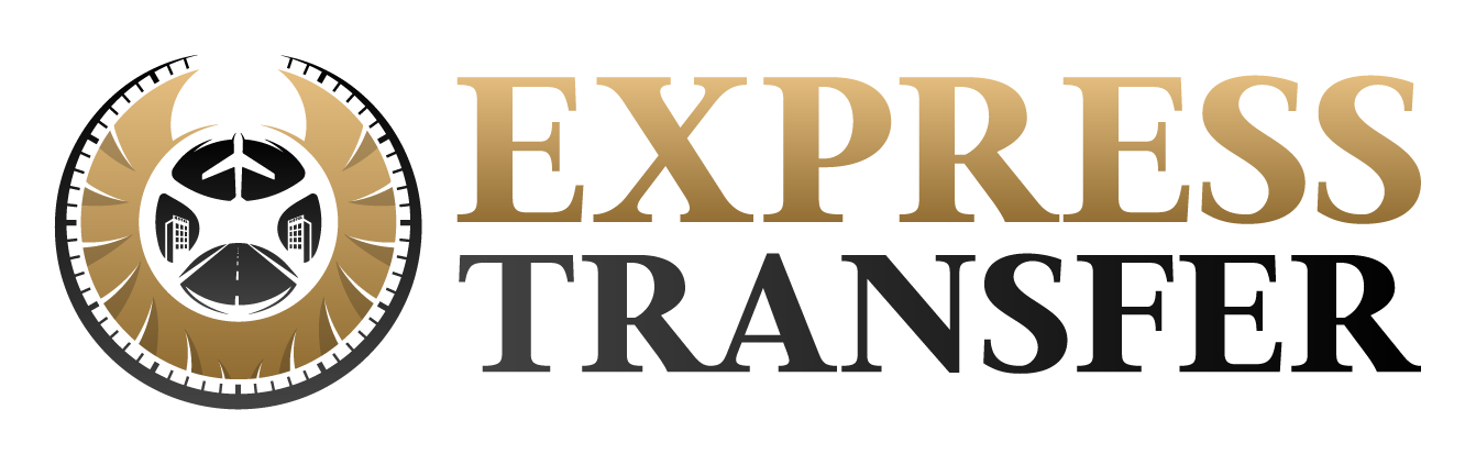 Express Transfer GmbH – Zurich Airport Transfers & Chauffeur