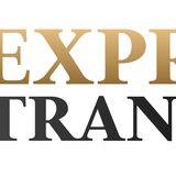 Express Transfer GmbH – Zurich Airport Transfers & Chauffeur