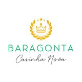 Casinha Nova