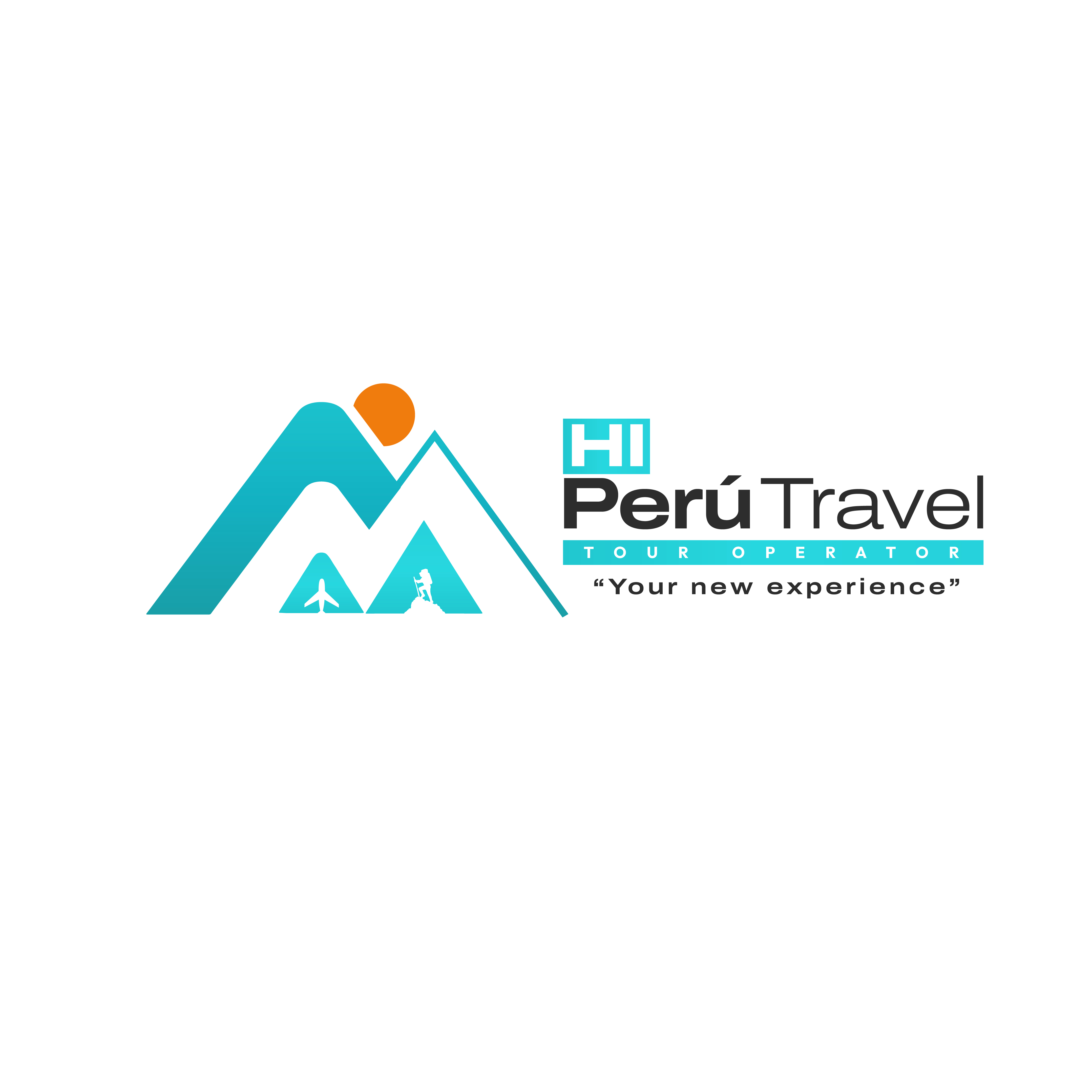 Hi Perú Travel