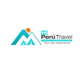 Hi Perú Travel