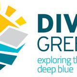 DIVE GREECE