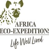 Africa Eco Expeditions Camp