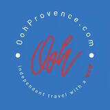 OohProvence