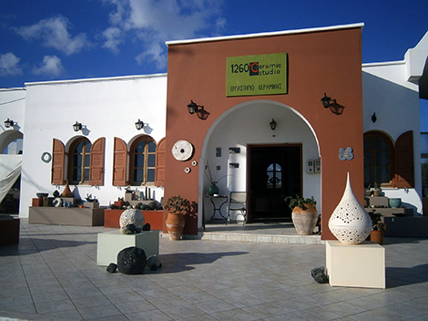 1260Ceramicstudio