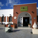 1260Ceramicstudio