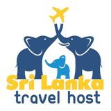 Sri Lanka Travel Host