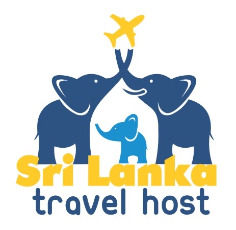 Sri Lanka Travel Host