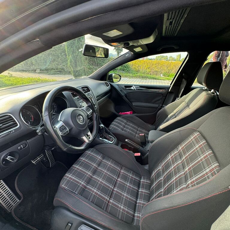 ACE RENTAL CAR