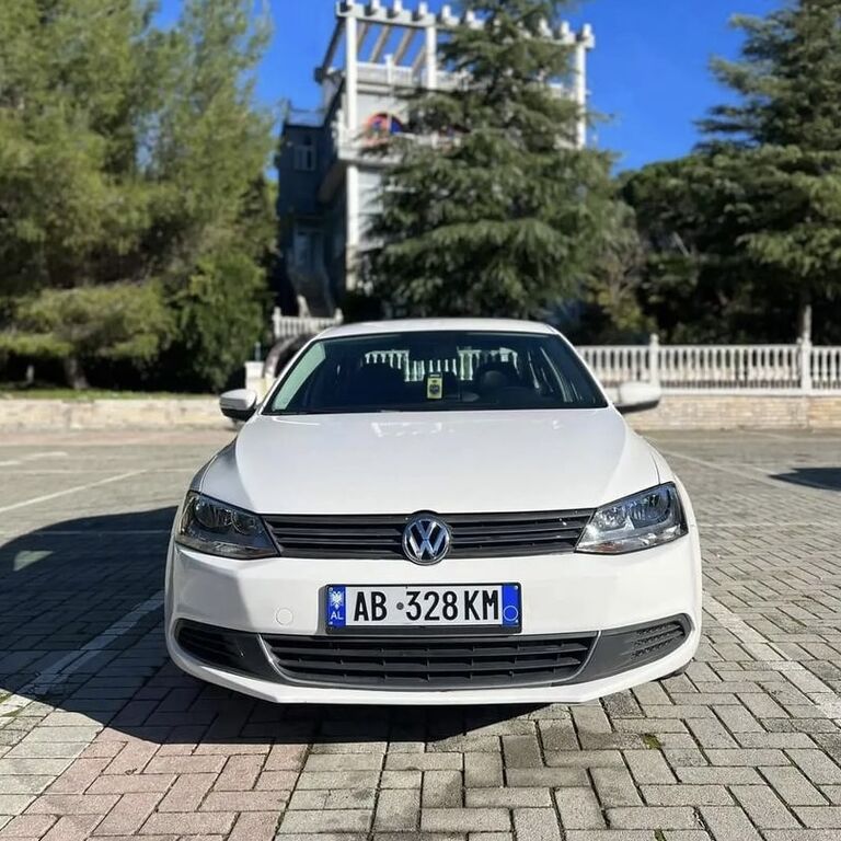 ACE RENTAL CAR