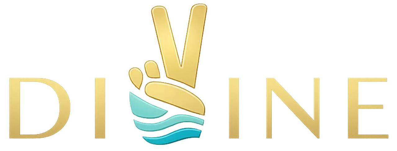Divine
