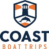 Coast Boat Trips