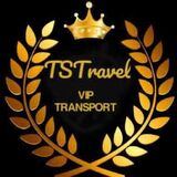 Tstravel