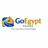 GoEgypt Tours