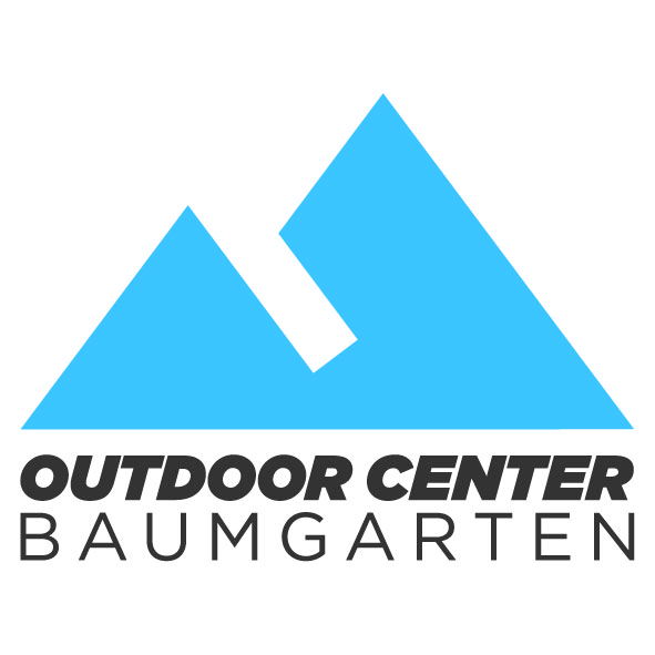 Outdoor Center Baumgarten