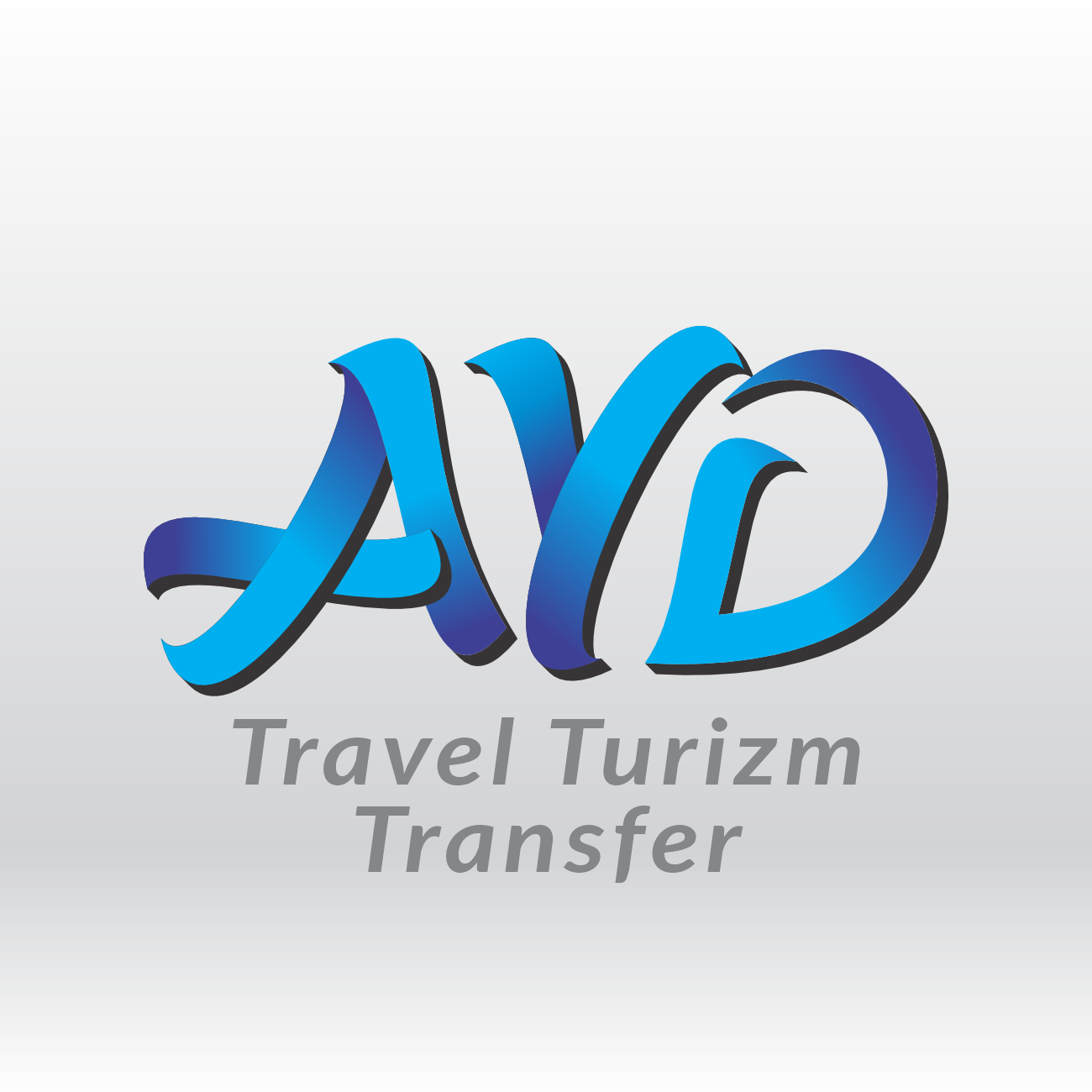 AYD TRAVEL TURİZM