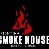 Prishtina Smoke House