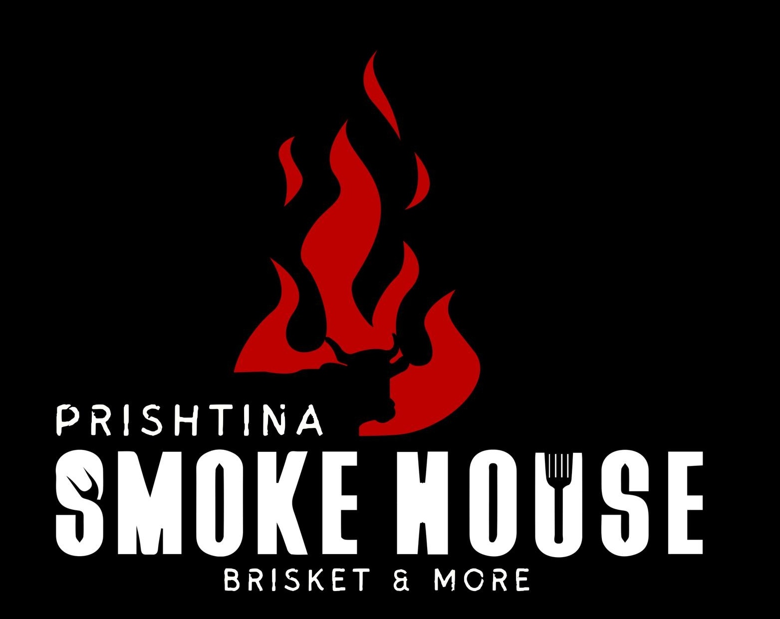 Prishtina Smoke House