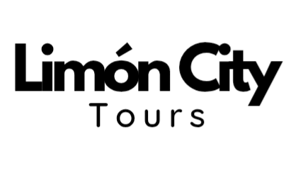Limón City Tours