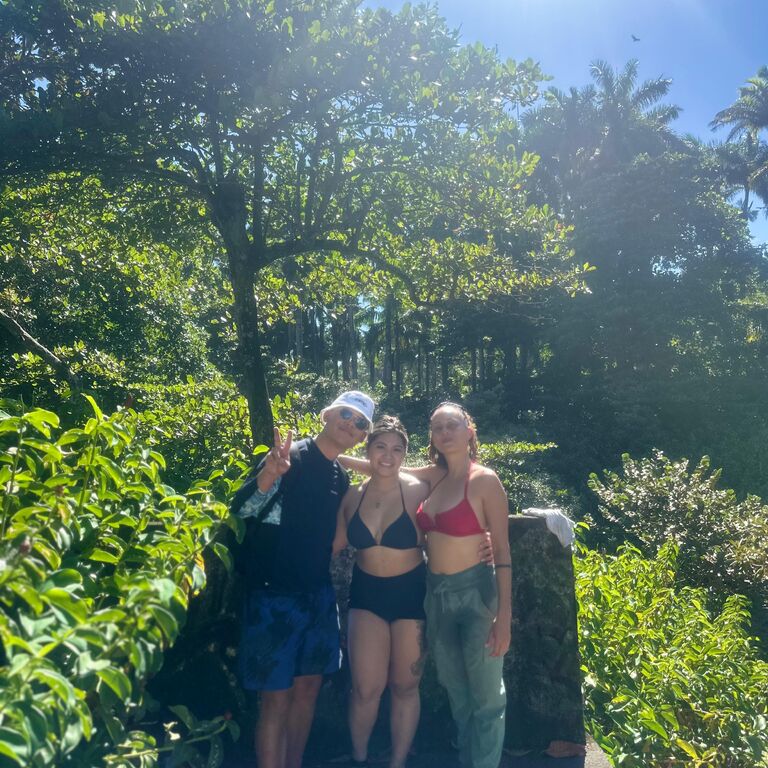 Limón City Tours