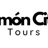 Limón City Tours