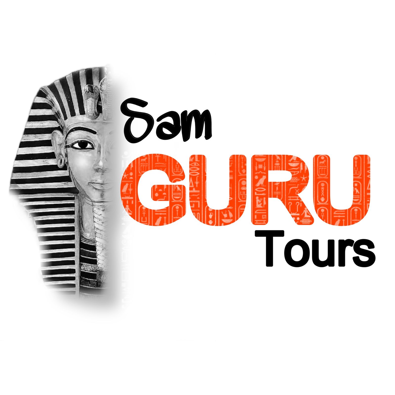 Sam GURU tours
