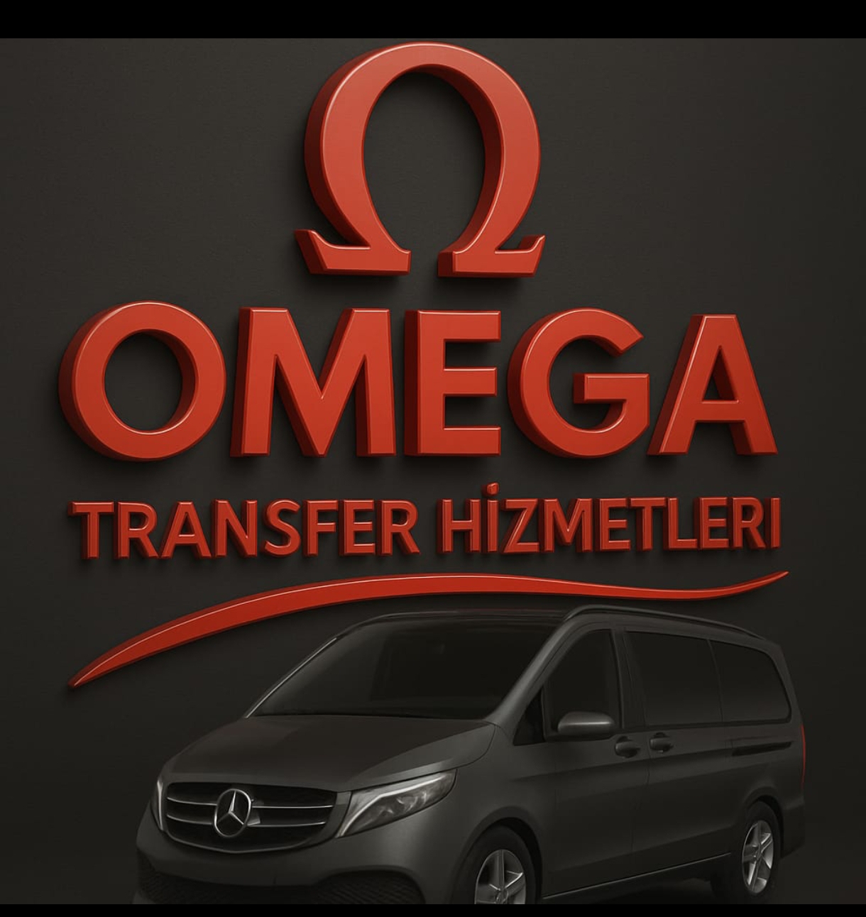 OMEGA TRAVEL VİP