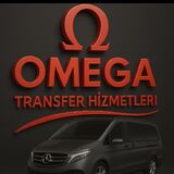 OMEGA TRAVEL VİP